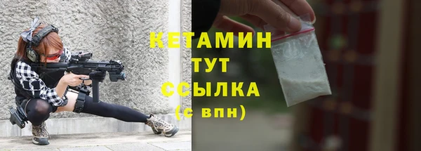 гидра Костерёво