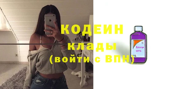 гидра Костерёво