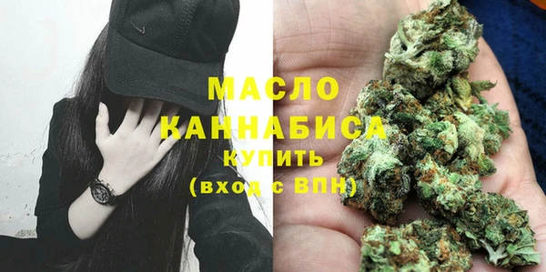 гидра Костерёво