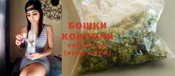 PSILOCYBIN Красноперекопск