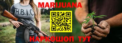прущие крисы Камышлов